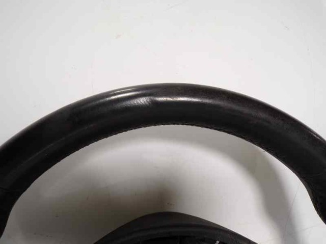 32307845877 BMW купить в Запорожье