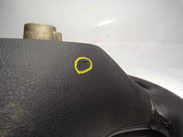 32307845877 BMW купить в Чернигов
