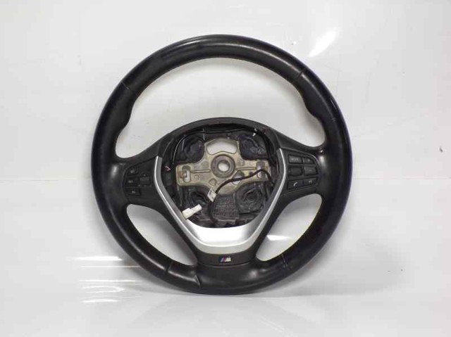 BMW 32307845877 в наличии Украина