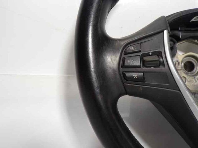 BMW 32307845877 в наличии Киев