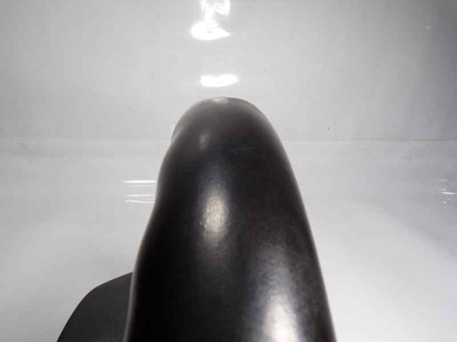 32307845877 купить Сумы