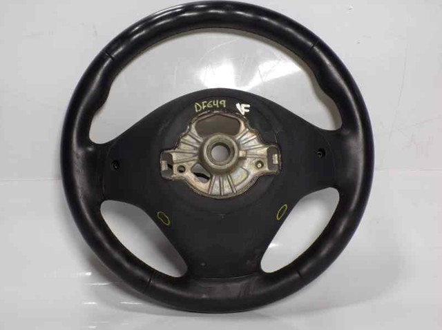 32307845877 BMW купить в Николаев