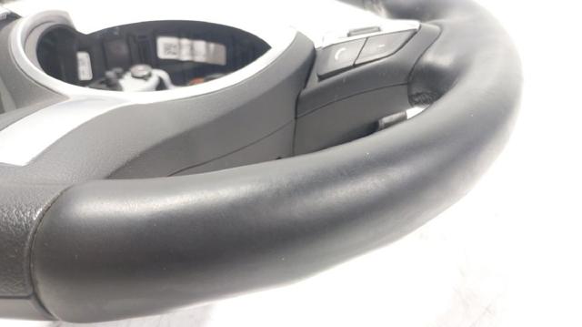 32307851498 BMW купить в Полтава