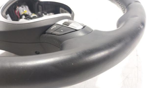32307851498 BMW купить в Киев