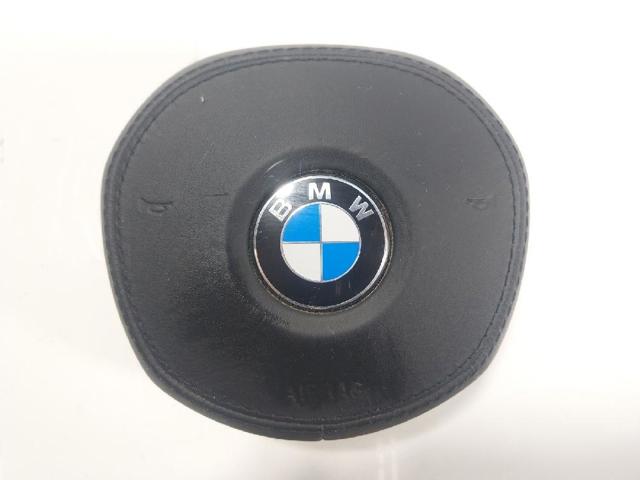 32307855724 BMW Подушка безопасности водителя купить в Запорожье