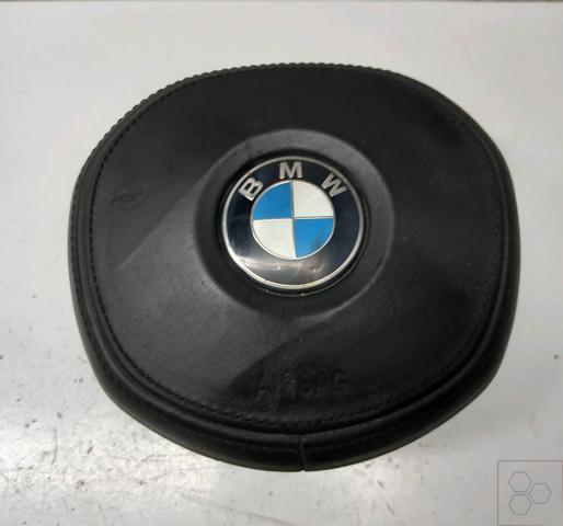 BMW 32307945853 в наличии Одесса