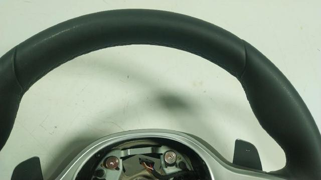 32308008181 BMW Рулевое колесо купить в Ирпень