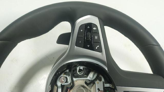 32308008181 BMW Руль купить в Павлоград