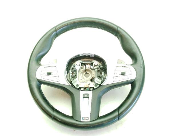 BMW 32308008186 Руль в наличии Полтава