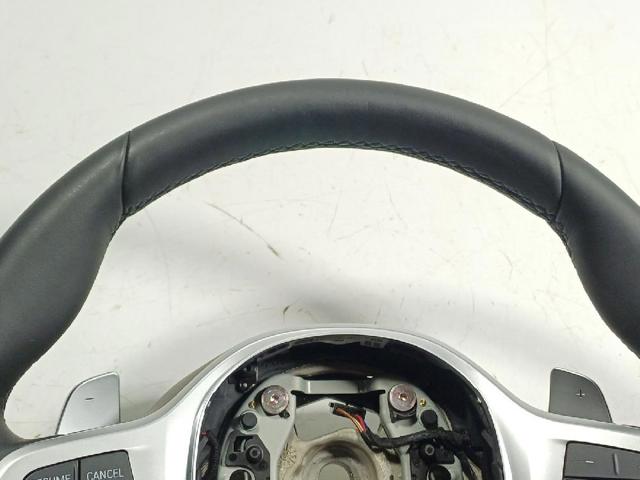 BMW 32308008186 Рулевое колесо в наличии Киев