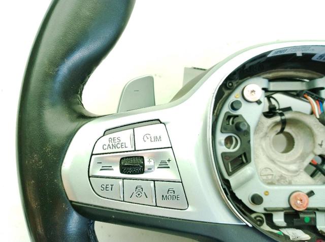 32308008186 BMW Рулевое колесо купить в Винница
