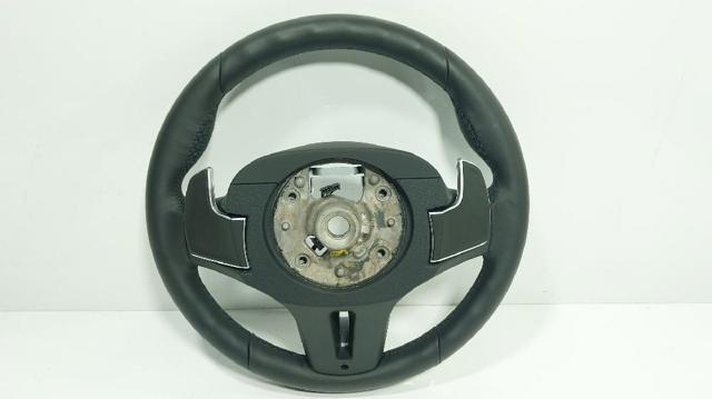 32308008186 BMW Рулевое колесо купить в Запорожье