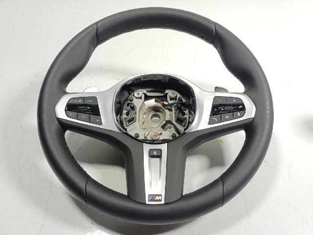 32308008186 BMW Рулевое колесо купить в Ужгород