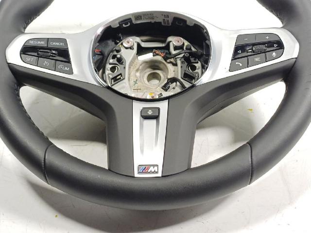 BMW 32308008186 Рулевое колесо в наличии Житомир