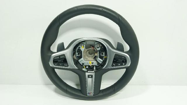 32308008186 BMW Рулевое колесо купить в Кривой Рог