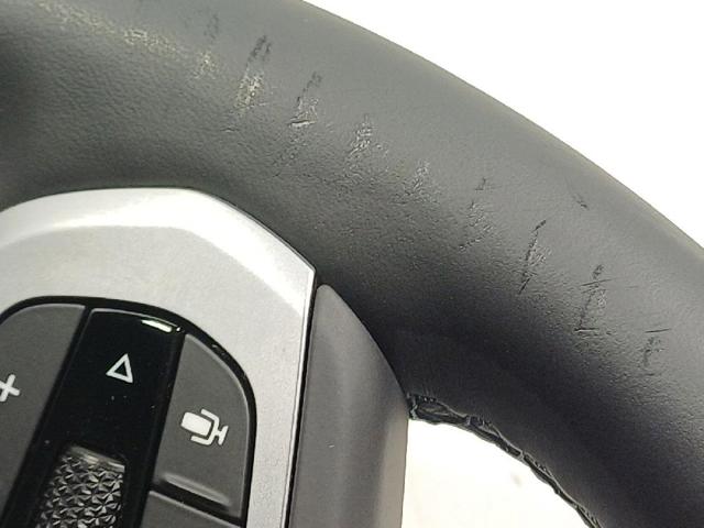 32308008186 BMW Рулевое колесо купить в Хмельницкий