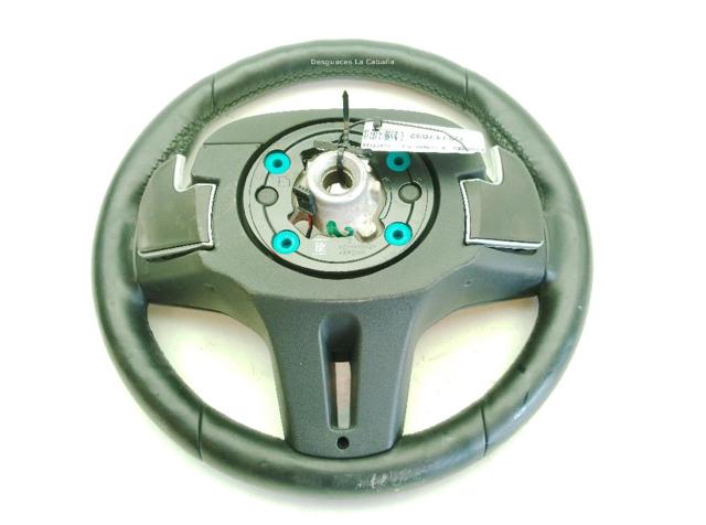 32308008186 BMW Рулевое колесо купить в Сумы