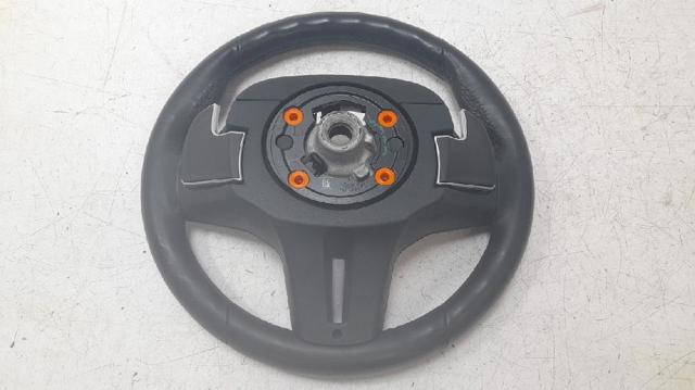 32308094546 BMW купить в Полтава