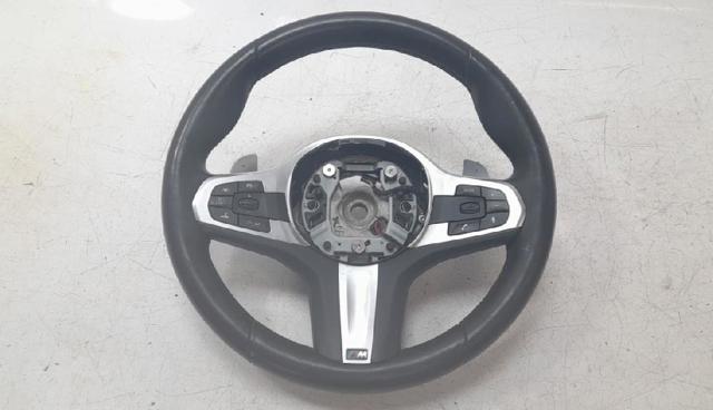 BMW 32308094546 в наличии Черкассы