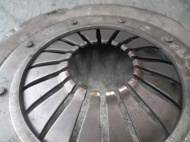 323082010 VAG