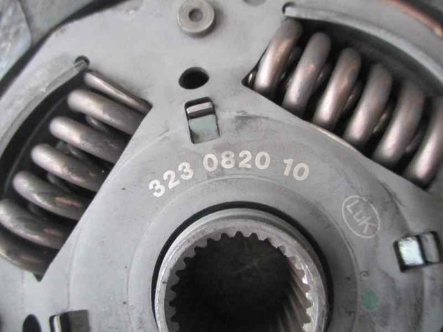 323082010 VAG