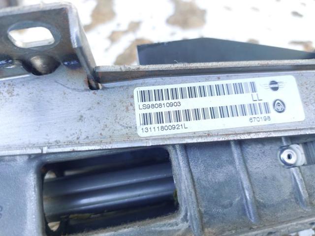 32309808109 BMW Рулевая колонка купить в Ужгород