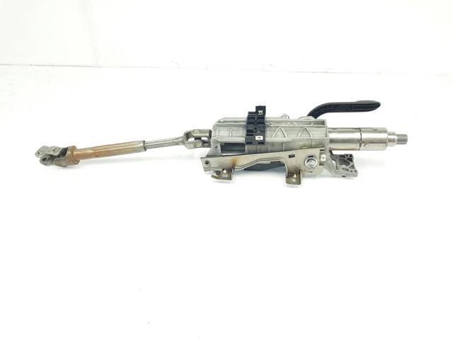 32309808109 BMW/MINI