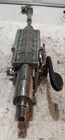 32309808109 BMW Рулевая колонка купить в Житомир