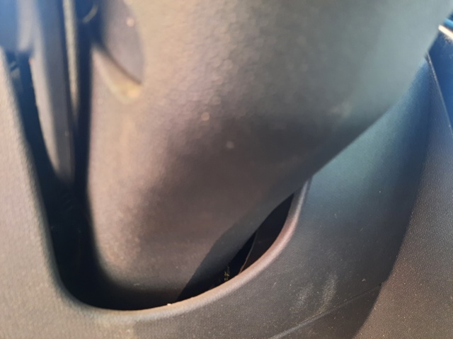32309808109 BMW/MINI