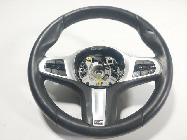 32309882620 BMW купить в Черновцы