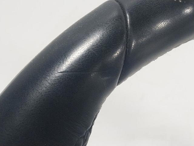 32309882620 купить Каменское