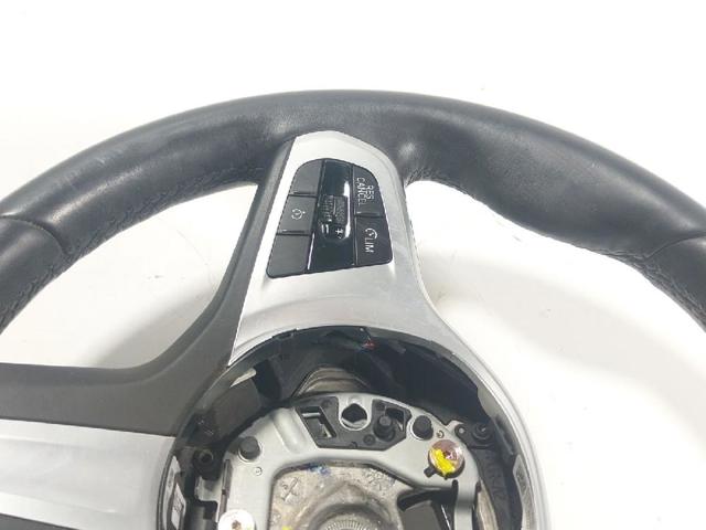32309882620 BMW купить в Киев