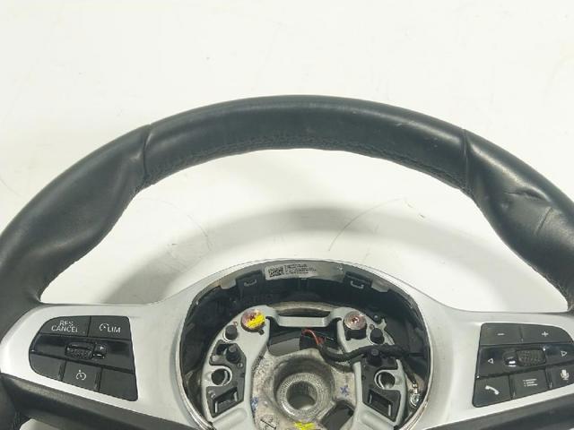 32309882620 BMW купить в Ирпень