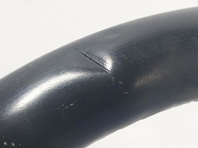 32309882620 BMW купить в Николаев