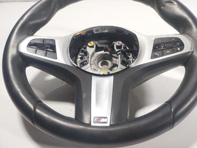 32309882620 BMW купить в Запорожье