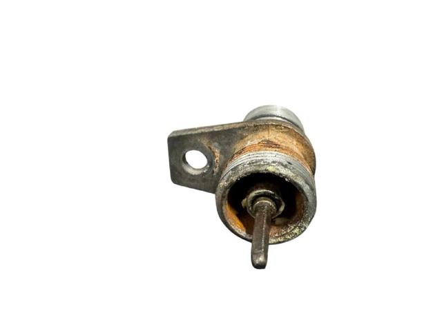 3231005000 SSANG YONG купить в Черкассы