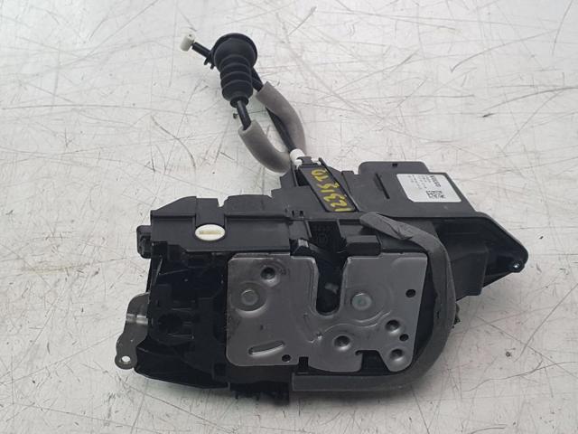 32310160 VOLVO купить в Украина