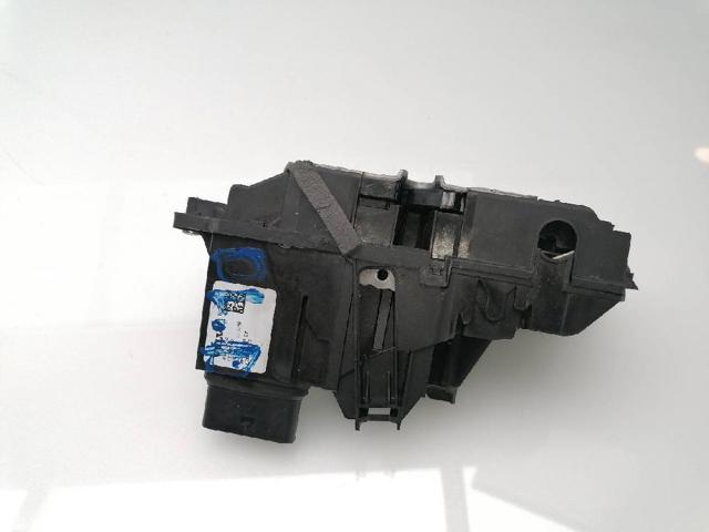 32310160 VOLVO купить в Киев