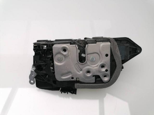 VOLVO 32310160 в наличии Запорожье