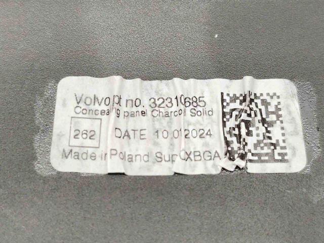 32310685 VOLVO купить в Чернигов
