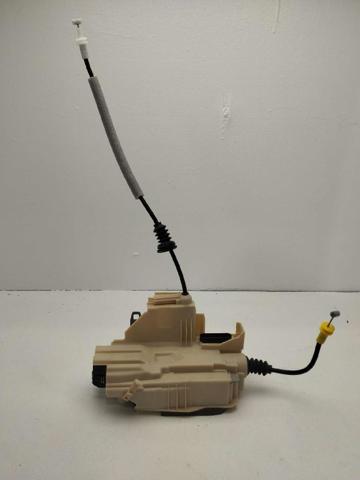 32310709 VOLVO купить в Винница
