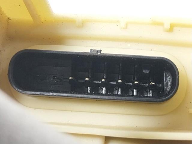 32310709 VOLVO купить в Ужгород