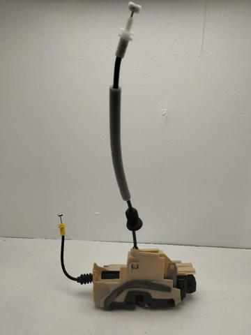 32310709 VOLVO купить в Хмельницкий