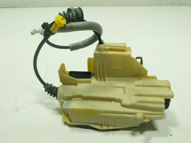 32310710 VOLVO купить в Ужгород