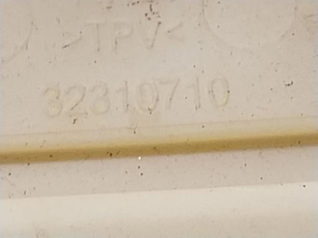 VOLVO 32310710 в наличии Полтава