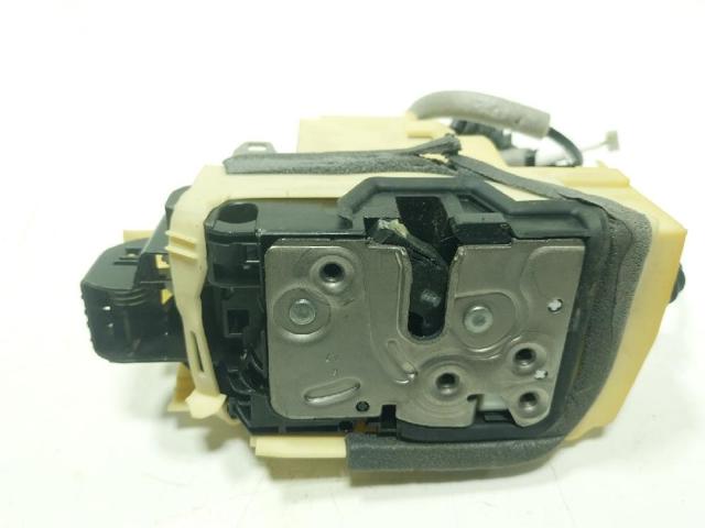 32310710 VOLVO купить в Черновцы