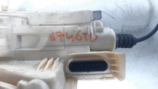32310710 VOLVO купить в Тернополь
