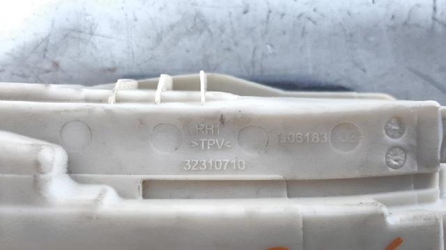 32310710 VOLVO купить в Тернополь