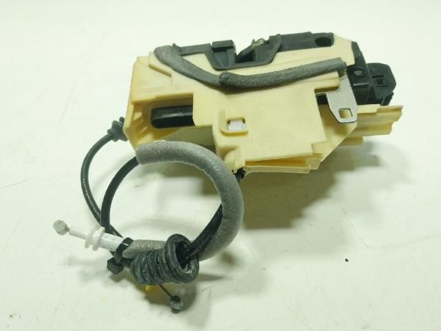 32310710 VOLVO купить в Львов