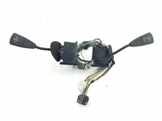 32311159147 BMW купить в Тернополь